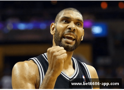 NBA球队力量对比：谁将统治未来赛季的硬实力？