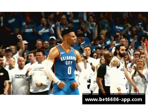 NBA精彩上篮瞬间：惊艳飞身扣篮，全场热血沸腾！