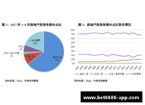 NBA赛事分析与预测：策略与技巧解析