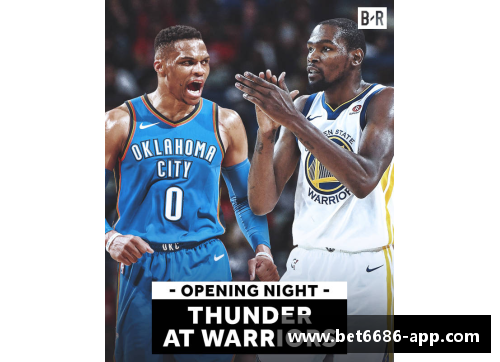 NBA新赛季揭幕：焦点战役与明星对决详细解析