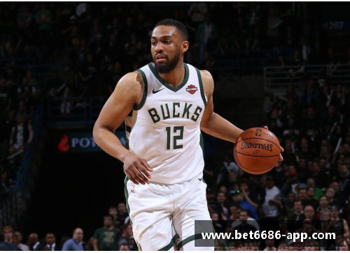 NBA沉寂的天才：辉煌背后的挑战与失落