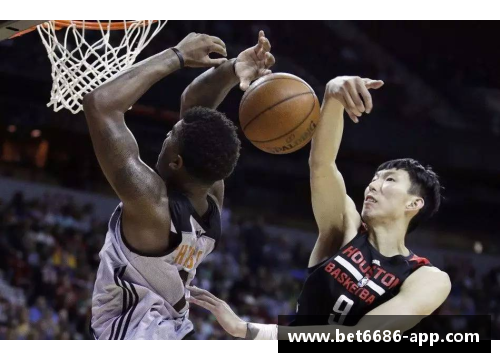 拉脱维亚NBA球员的影响及其在国际篮球舞台上的表现