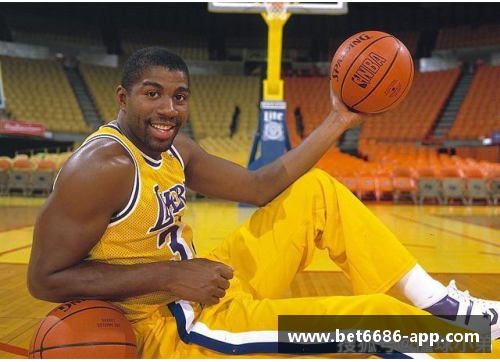 NBA历史上最具影响力的1984年选秀前十名球员