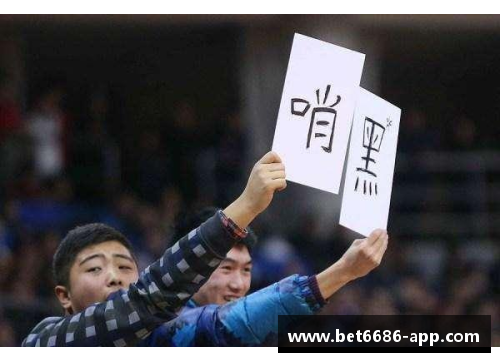 球员打黑哨：体育界裁判纪律乱象的深层调查