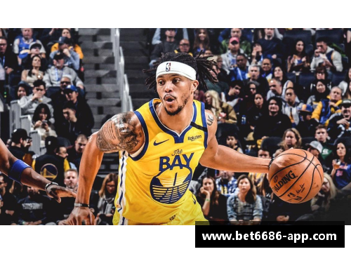 NBA火箭球队合同详情与最新动态